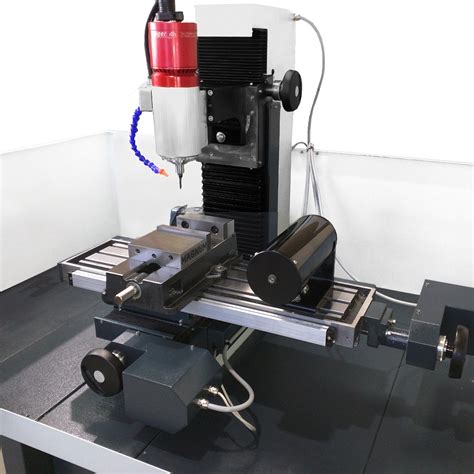 benchtop 5 axis cnc milling machine|4 axis horizontal milling machine.